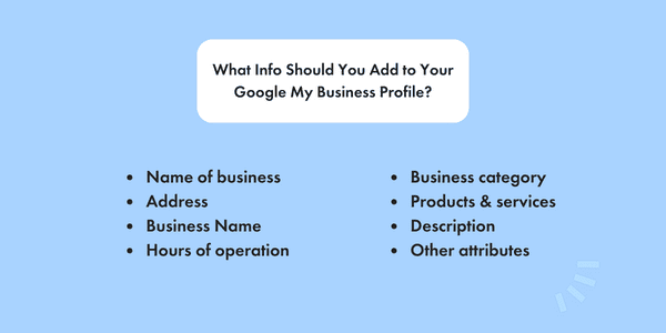 4 ways to optimize your Google My Business-1