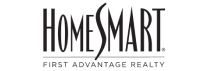 HomeSmart First Advantage Realty
