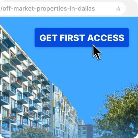 Get first access-1