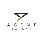 agent launch real estate leads generation