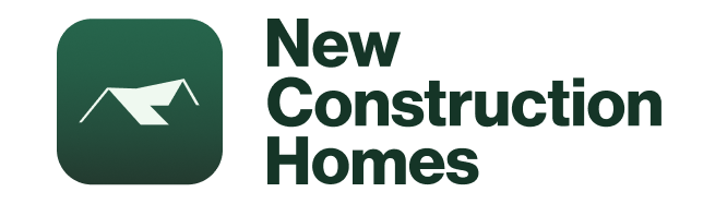 New Construction Homes