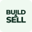 Build & Sell Podcast