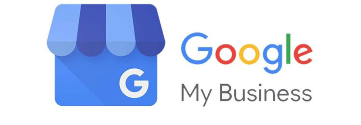 Tutorial: Google My Business for Real Estate Agents