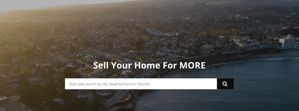 Real Estate Landing Pages: Tips to Create Landing Pages that Convert