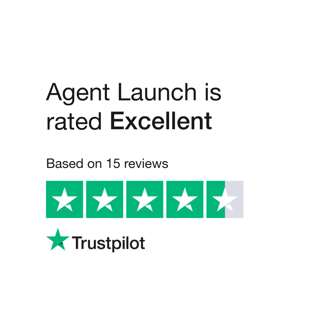 agent-launch-rating-excellent