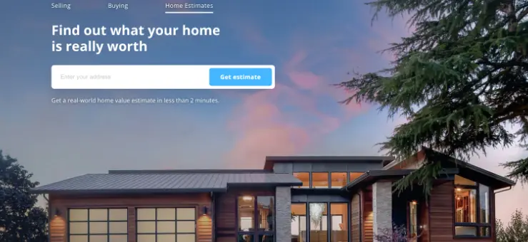 Real Estate Landing Pages: Tips to Create Landing Pages that Convert